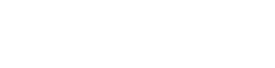 B2B GO