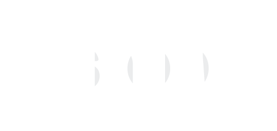 Brasil Shop