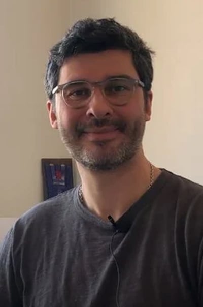 Mauricio_Abud