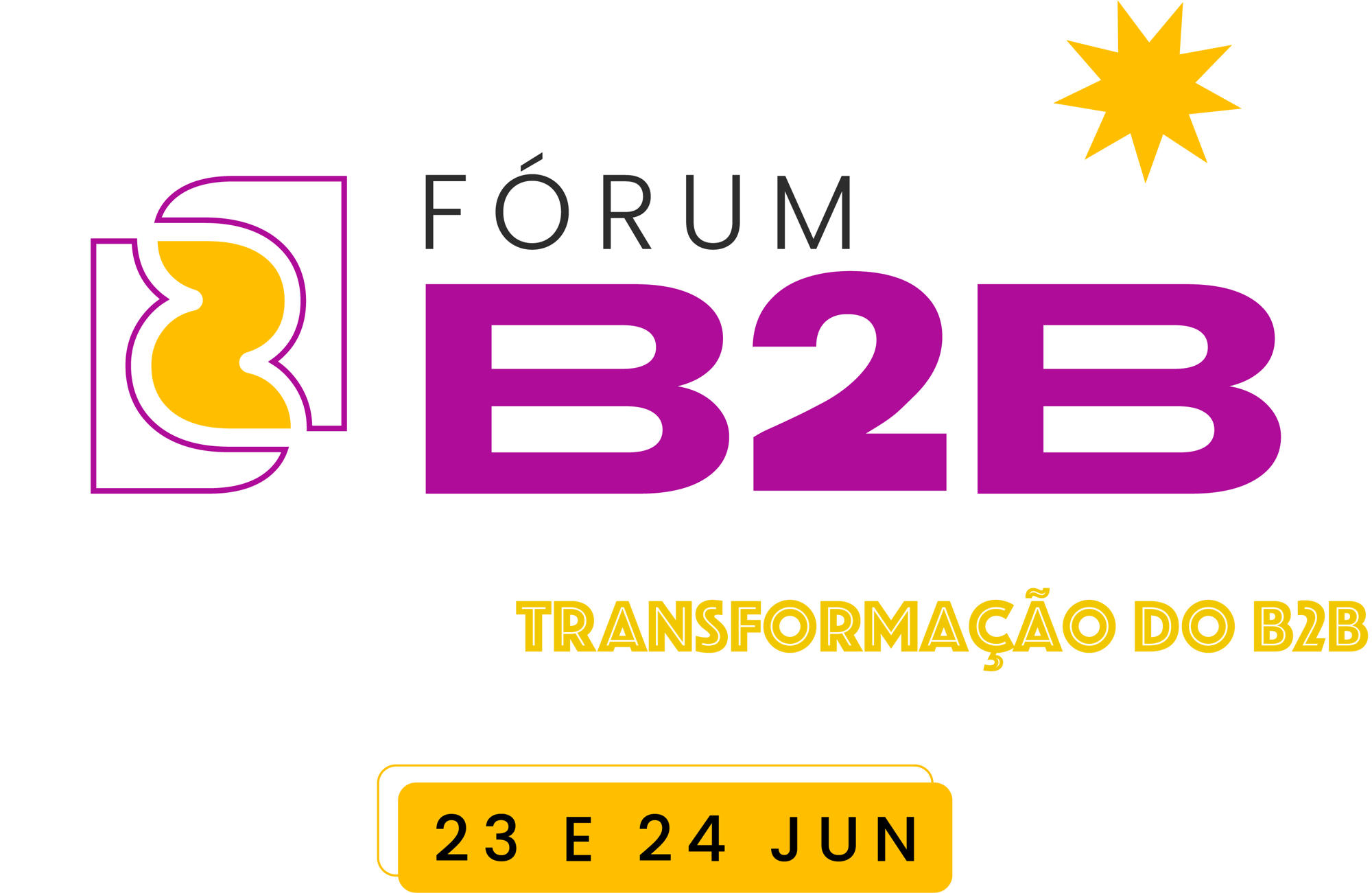 Capa B2B Novo 2 Capa B2B Novo 2