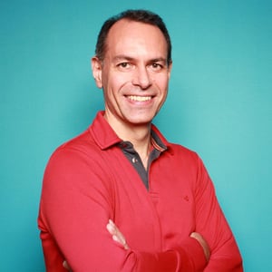 Carlos Campos-1 Carlos Campos-1