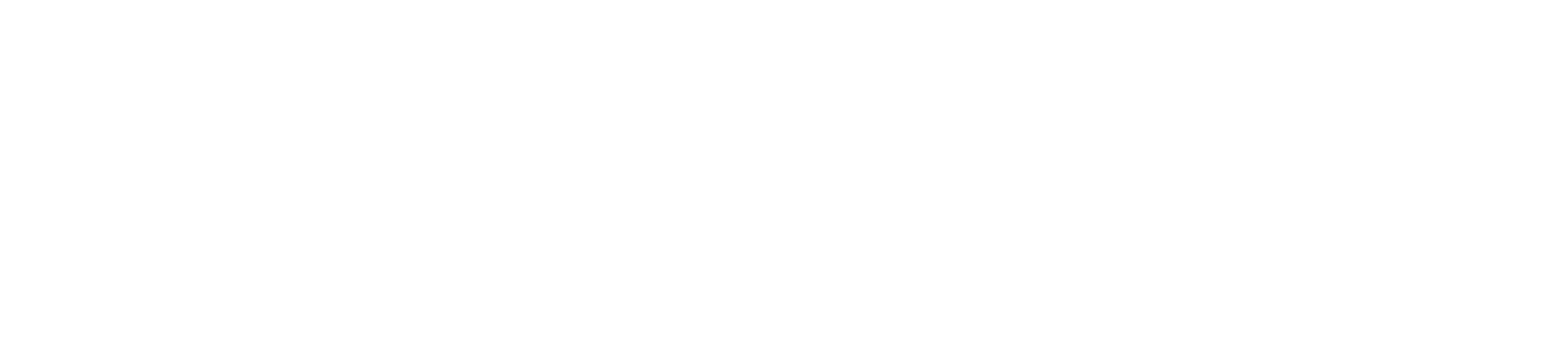 Cortex