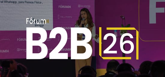 Forum B2B-1