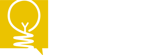 logo_pricing day