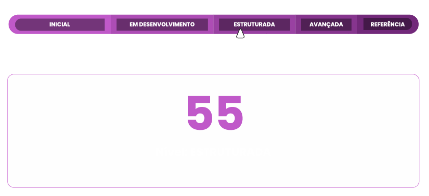 IMTM IMTM