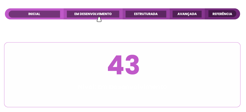 IMTV