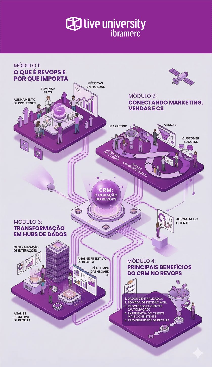 INFOGRAFICO_O papel do CRM