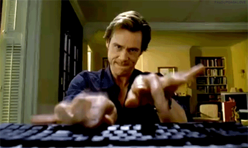 https://i2.wp.com/media.tumblr.com/tumblr_m64x7fWNgU1rrc78e.gif