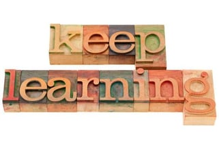 Resultado de imagem para learning png