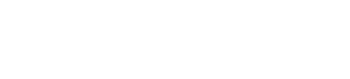 Copastur_1 Copastur_1