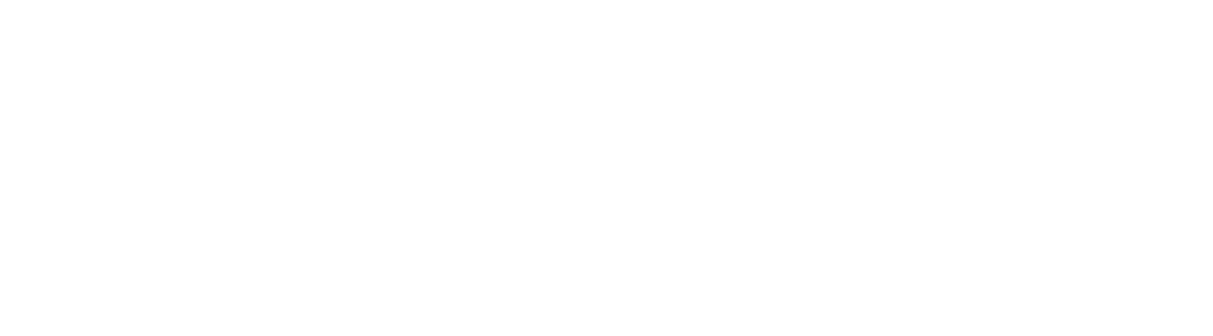 LAFIS