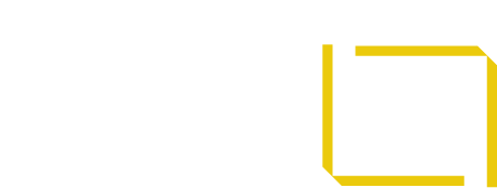 Logo Forum B2B 26