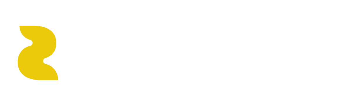 Logo Forum B2B