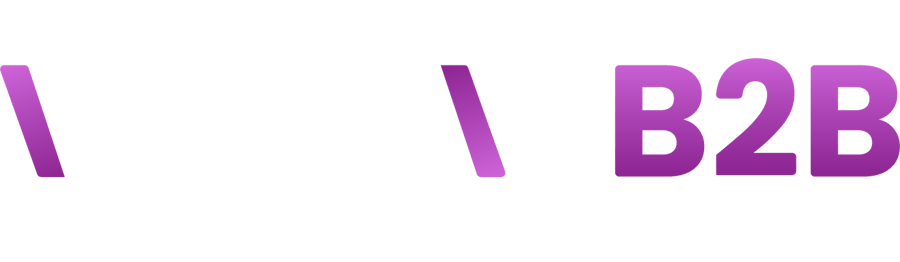 Logo_Vendas B2B