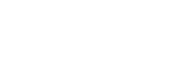MKT4SALES
