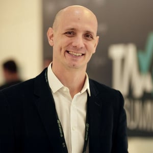Rafael Scucuglia Rafael Scucuglia