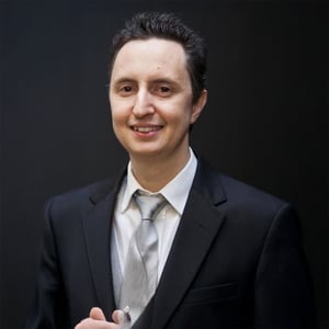 Richard Lowenthal Richard Lowenthal