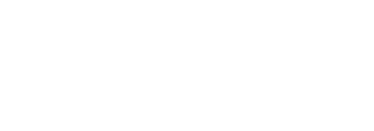 Unisomaa
