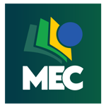 badge_MEC