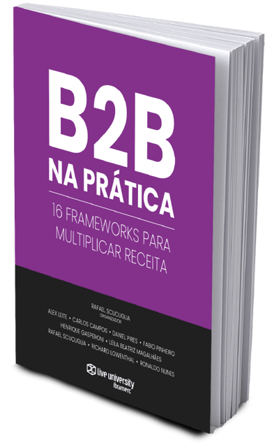 book new book new