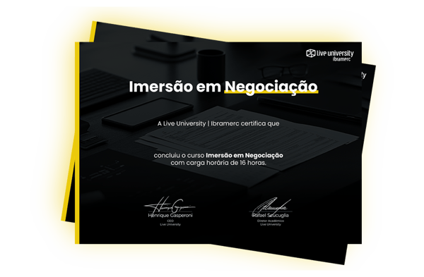 certificados_imersao negociacao2 certificados_imersao negociacao2