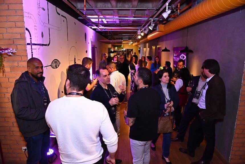 encontro b2b 16.06 2