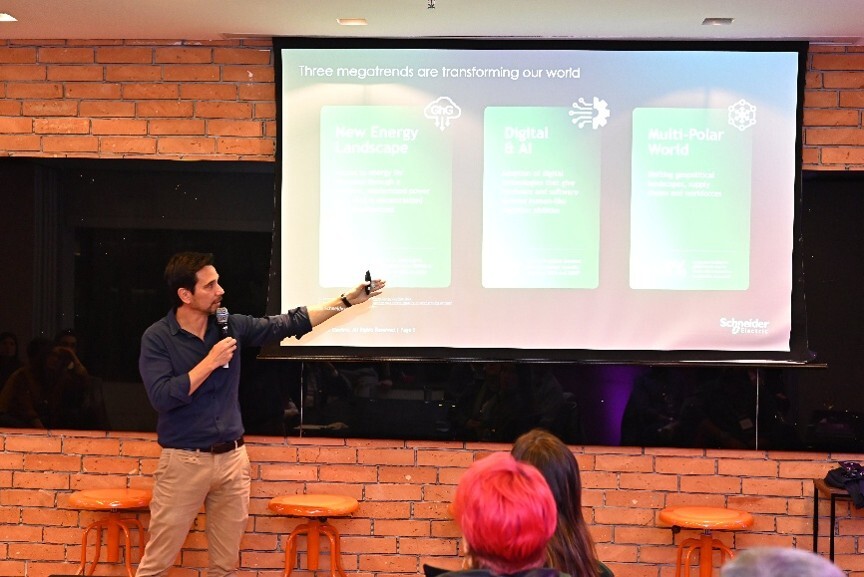 encontro b2b 16.06 3
