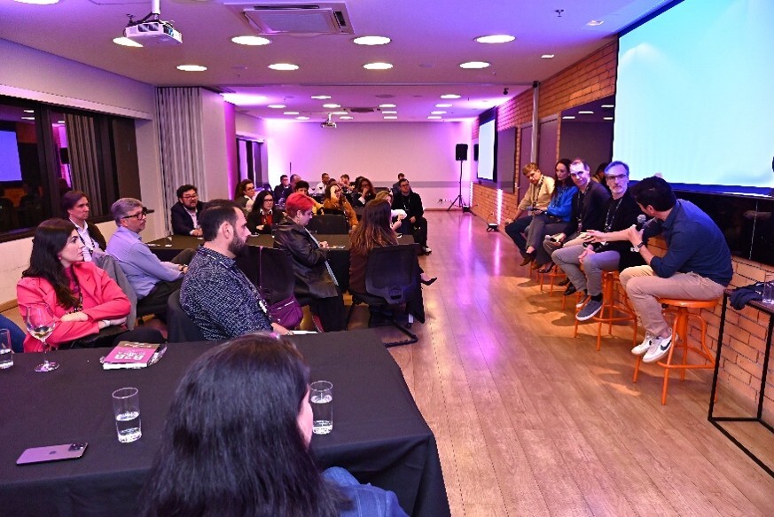 encontro b2b 16.06