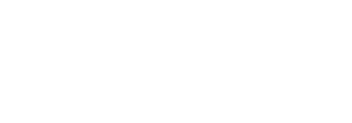 hubspoot