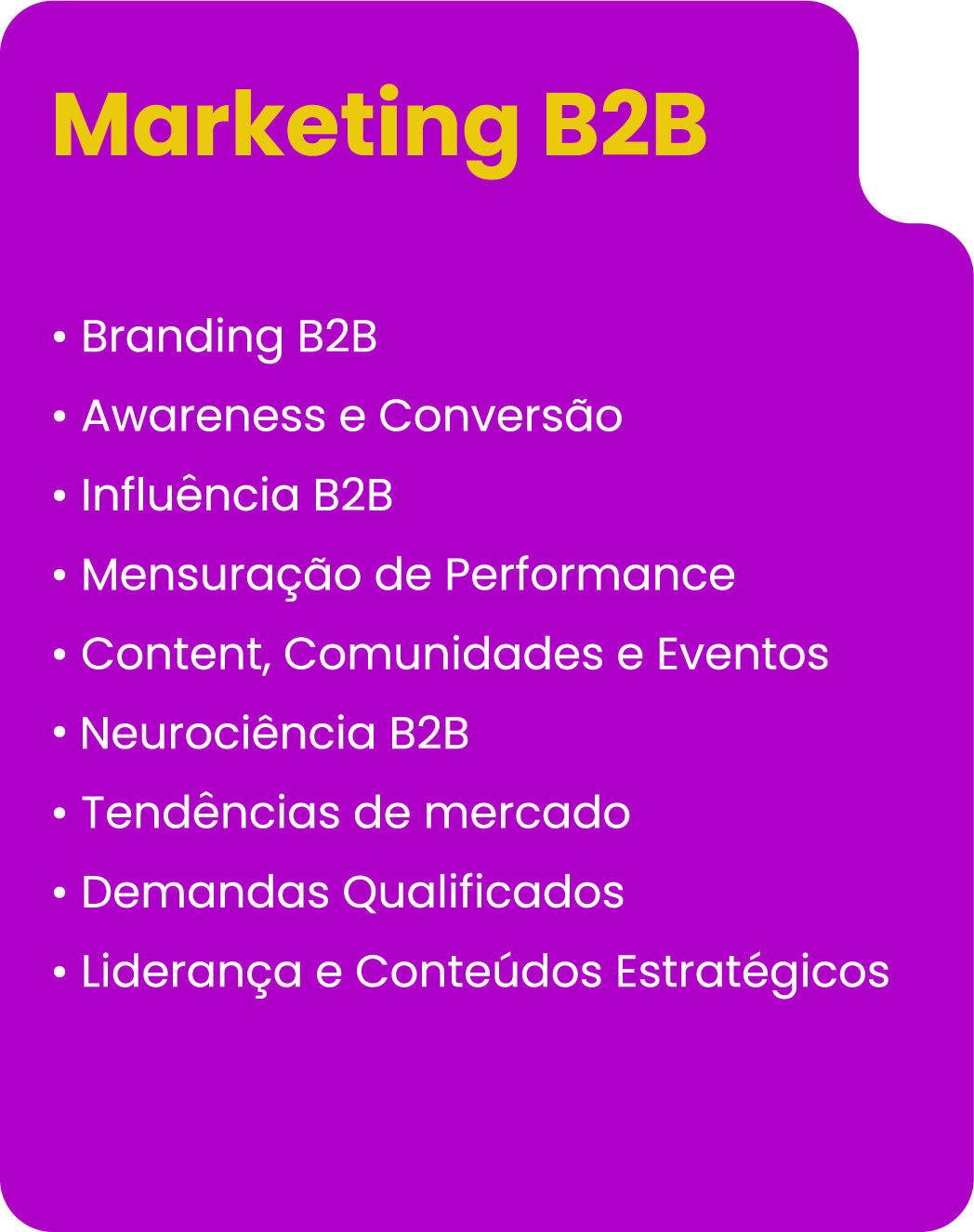1-Apr-28-2025-06-35-22-5450-PM 1-Apr-28-2025-06-35-22-5450-PM