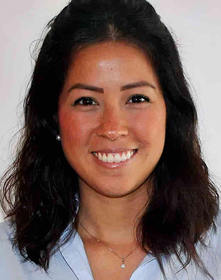 Master - Thaus Torritani