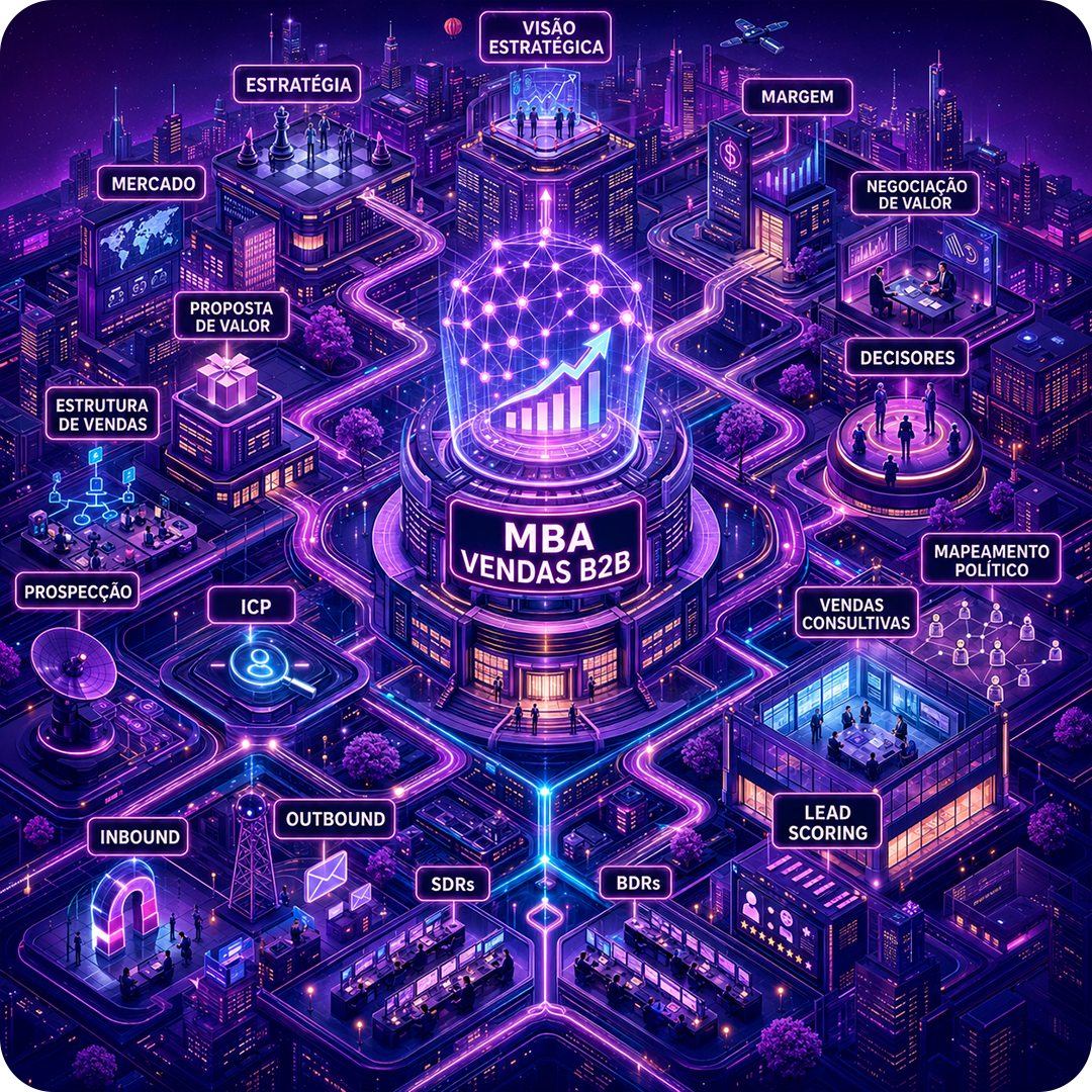 Capa Site NOVA_Vendas B2B