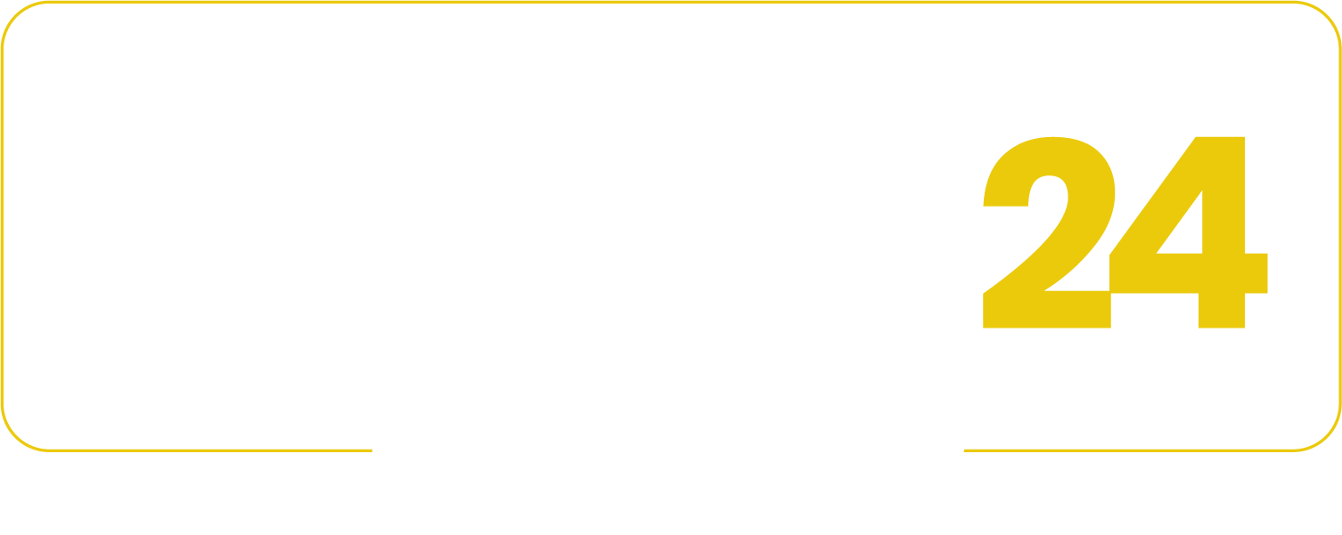 logo_forum ibramerc