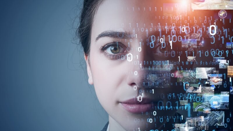 Inteligencia-de-mercado site