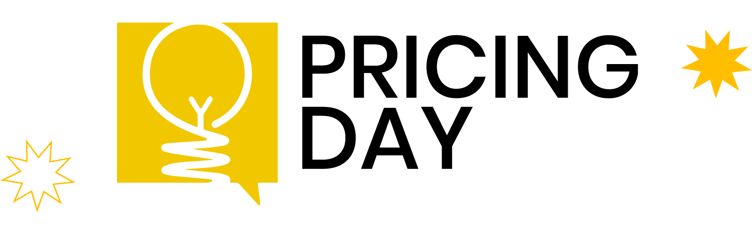 Logo_Pricing Day Logo_Pricing Day