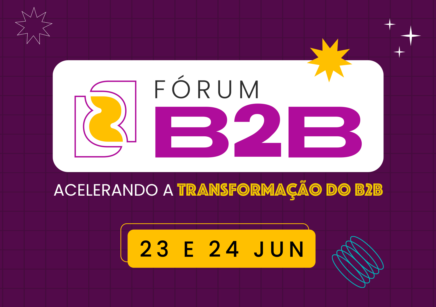 capa_Forum_B2B