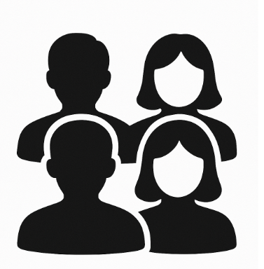 imagem_2025-10-09_161857401