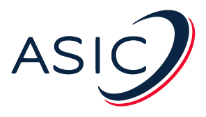 logo_asic_final